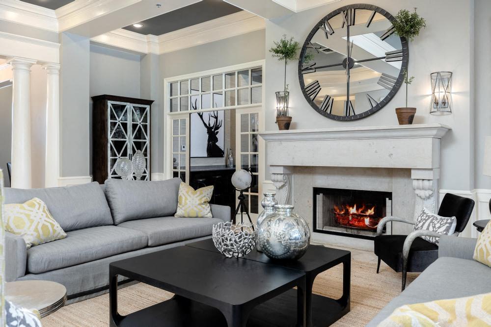 Bradford Pointe Image 3